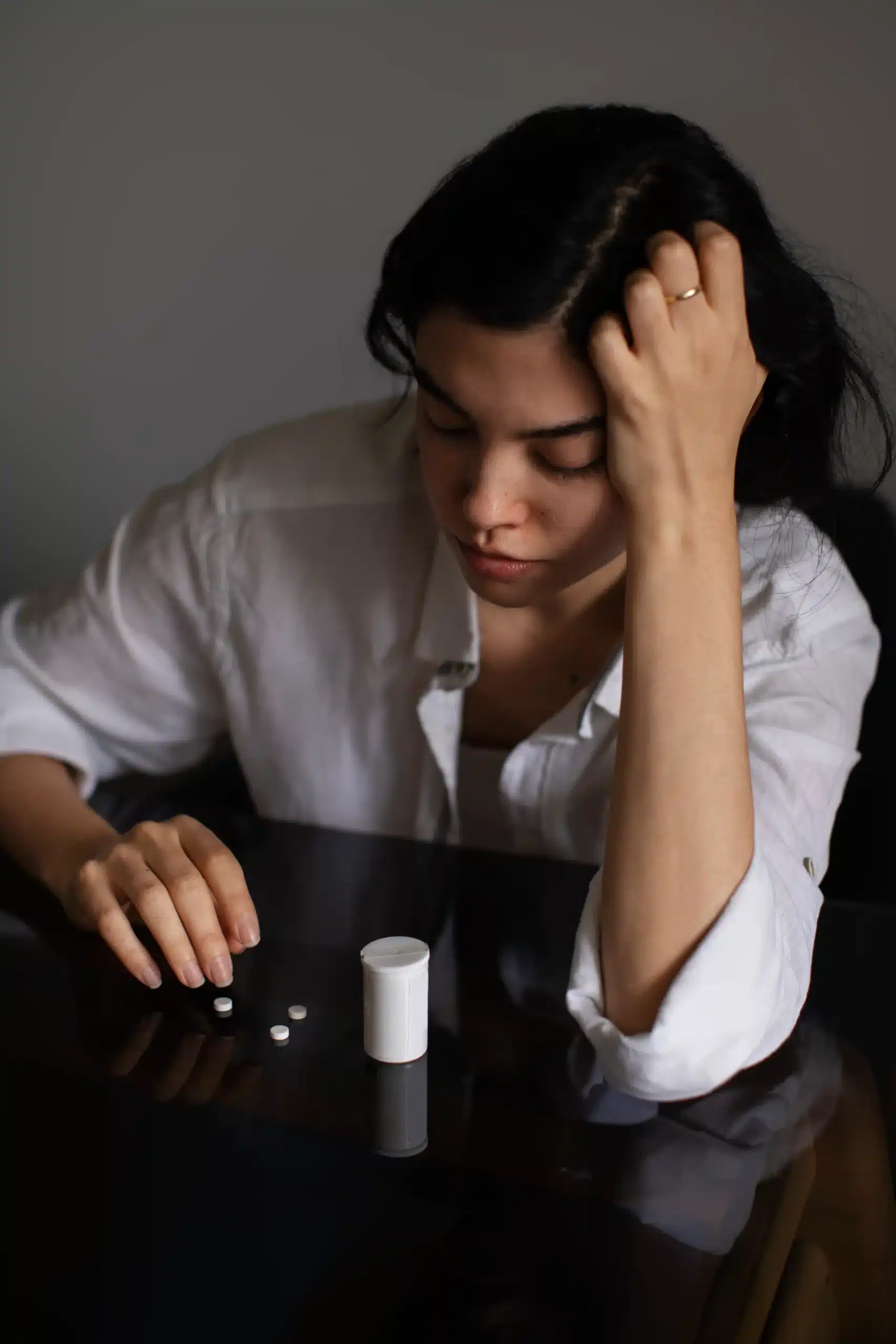 Challenges of Addiction Recovery & How Ibogaine Therapy Can Help