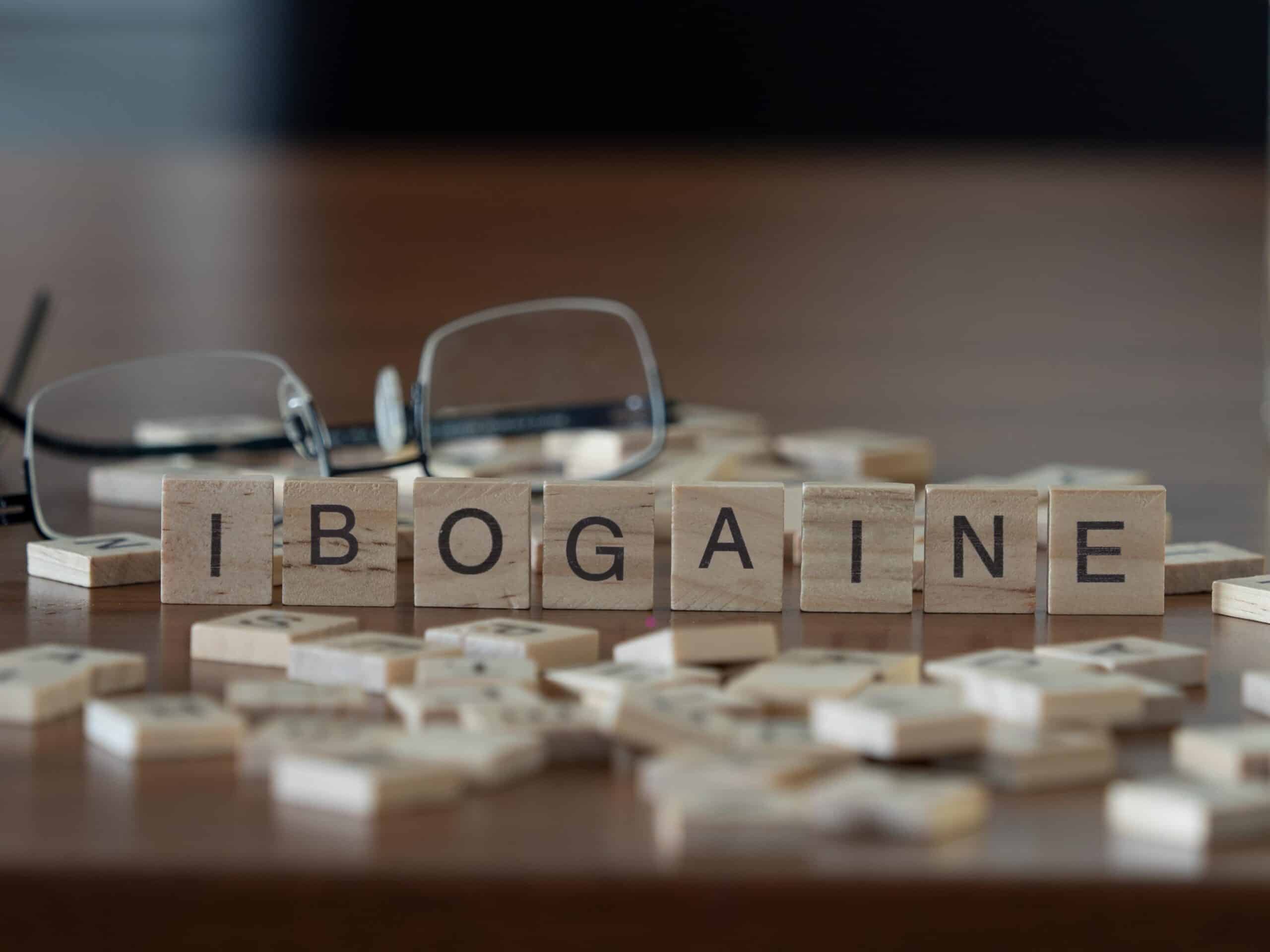 How to Prepare for Ibogaine Treatment: A Complete Pre-Treatment Guide
