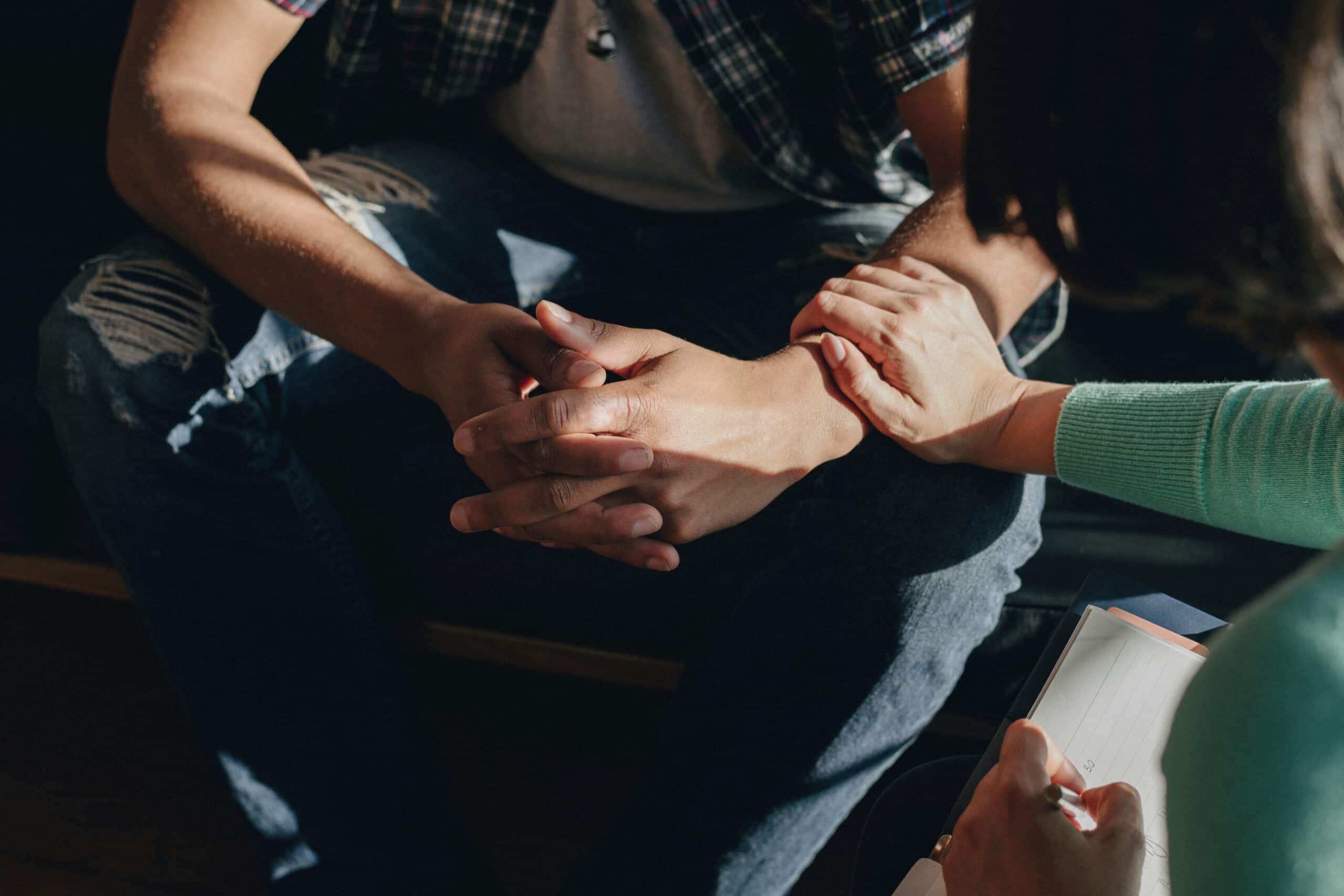 Ibogaine vs. Traditional Rehab: Why the Outcomes Are Different