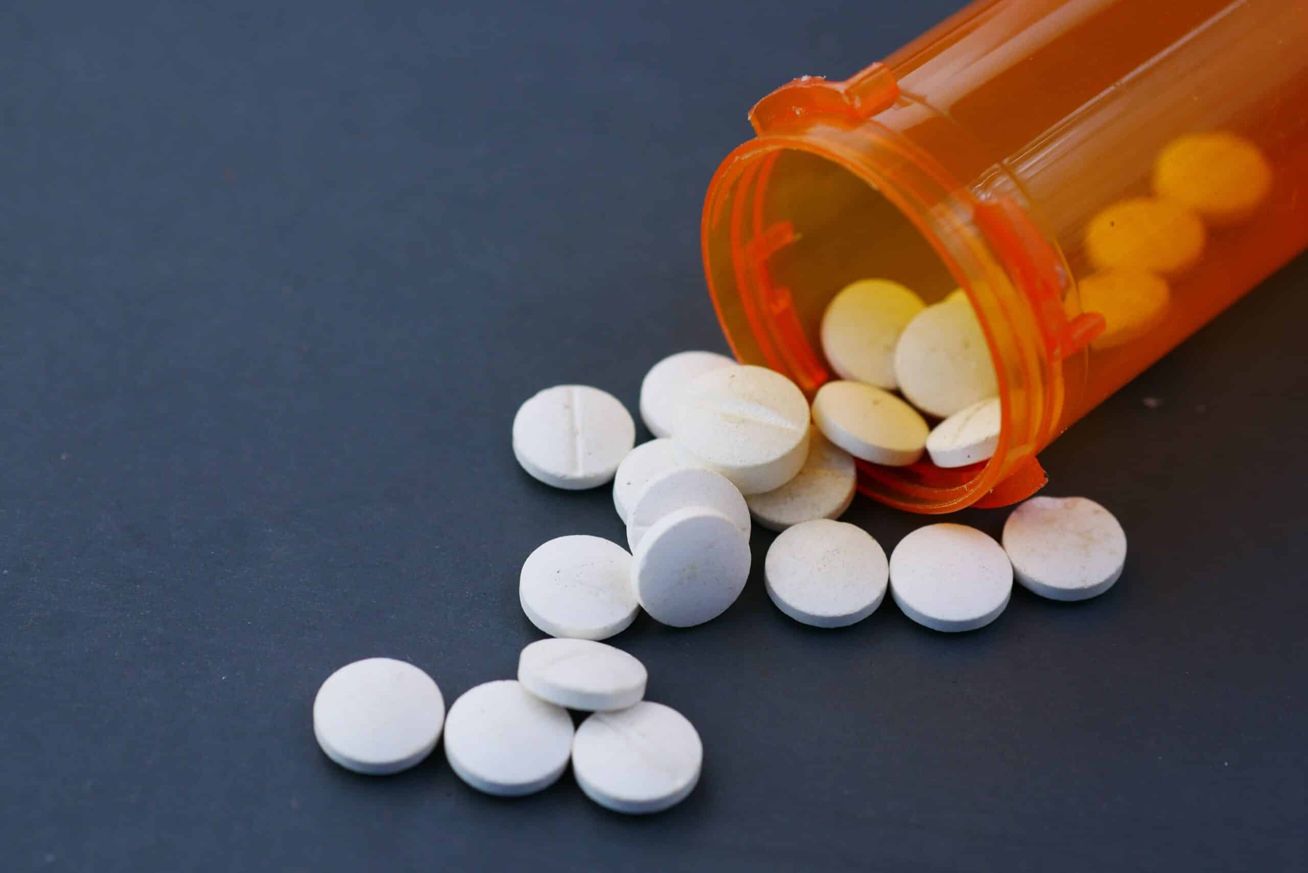 Benzodiazepine Addiction, Dependence, and Ibogaine Treatment